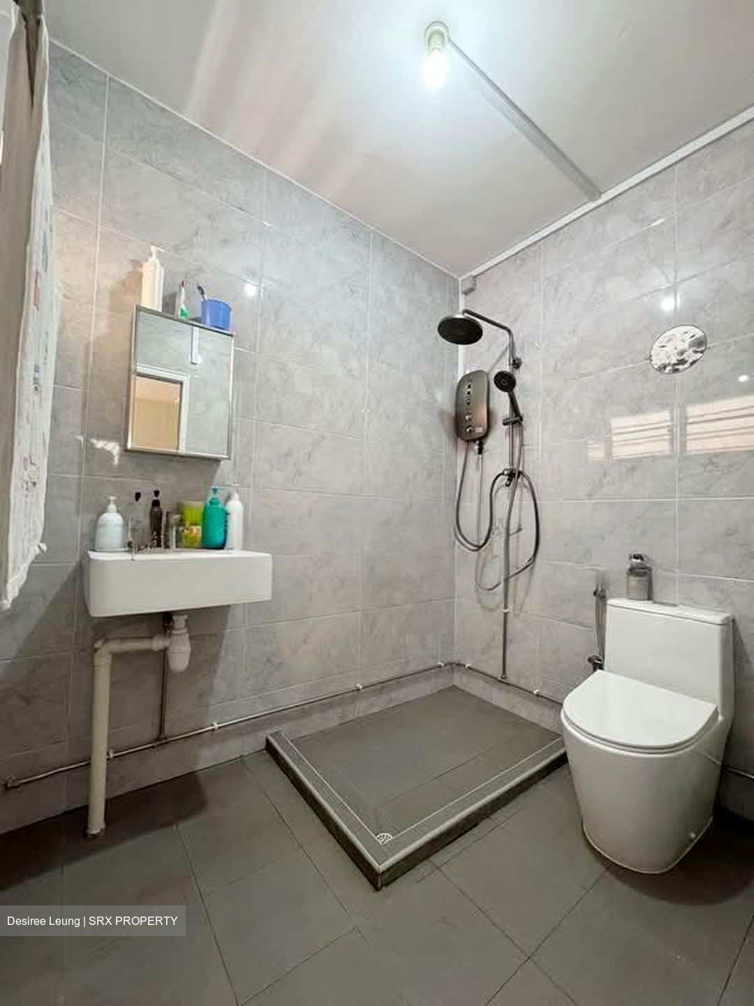 Blk 10 Toh Yi Gardens (Bukit Timah), HDB Executive #558893561